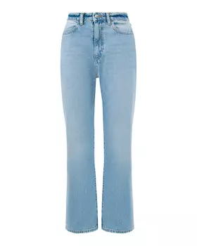 джинсы ICON DENIM