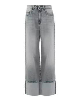 джинсы ICON DENIM