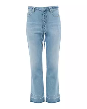 джинсы MARC CAIN