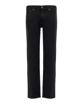 джинсы skinny Harmont & Blaine