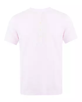 футболка 120% lino