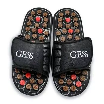 Массажер для стоп uFoot Gess/Гесс 42-43 р.L
