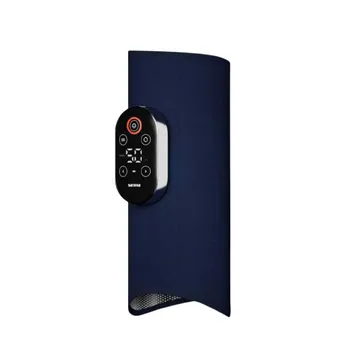 Массажер для ног Philips PMP510