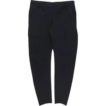 SPORTSWEAR TECH PACK Трикотажные спортивные штаны для мужчин Nike
