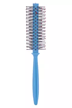 Брашинг Queen fair d = 1,1/3,619 см цвет МИКС