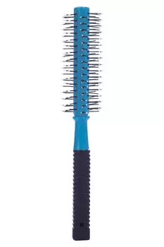 Брашинг Queen fair d = 1,2/3,619,5 см цвет МИКС