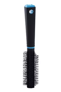 Брашинг Queen fair d = 1,7/ 4,522,2 см цвет МИКС