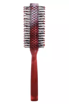 Брашинг Queen fair d = 2/4,220 см цвет МИКС