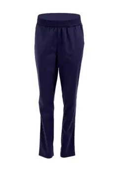 Брюки медицинские Medcostume женские MC5026 графит р 48