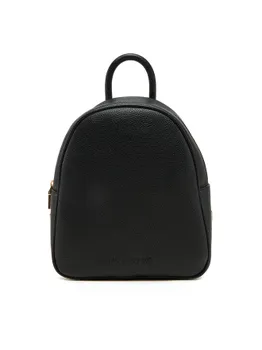 Рюкзак LOVE MOSCHINO, черный