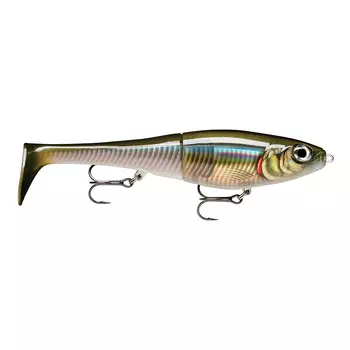 Воблер RAPALA X-Rap Peto 20 /SMB