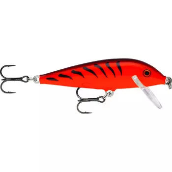 Воблер RAPALA CountDown 05 /OCW