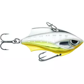 Воблер RAPALA Rap-V Blade 06 /ACHT