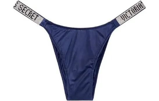 Женские трусы Victoria'S Secret