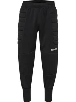 Спортивные брюки Hummel Classic Gk Fuball Kinder, черный