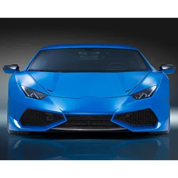 5D DIY Алмазная картина Крутой спортивный автомобиль Алмазная вышивка Крестом Горный хрусталь Мозаика Домашний декор 20X30CM