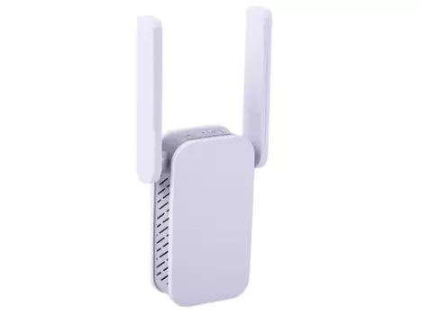 Точка доступа D-Link DAP-1610/ACR/A2A Беспроводной двухдиапазонный повторитель АС1200