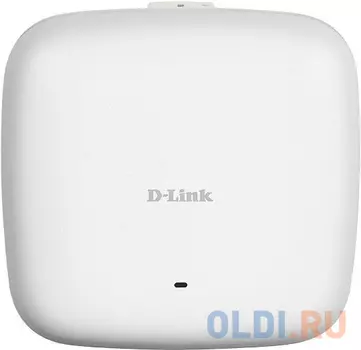 Точка доступа D-Link DAP-2680/RU/A1A