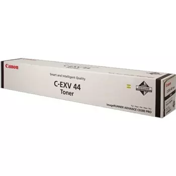 Тонер Canon C-EXV 44 для iR ADV C9280 PRO черный 6941B002
