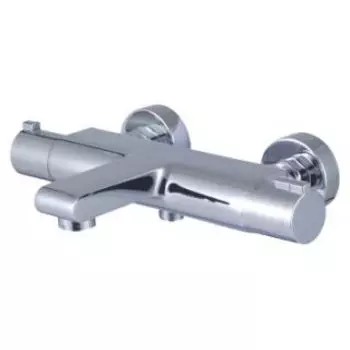 Смеситель для ванны Lemark Yeti LM7832C