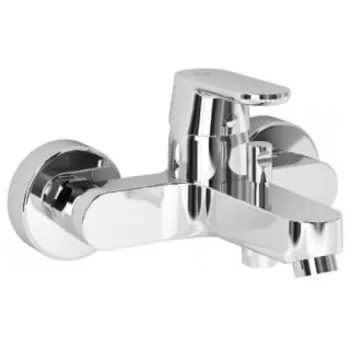 Смеситель для ванны Ideal Standard B0412AA
