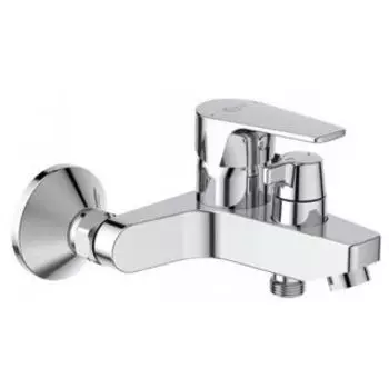 Смеситель для ванны Ideal Standard Cerafine D BC494AA