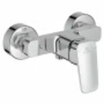 Смеситель для ванны Ideal Standard CERAPLAN BD250AA