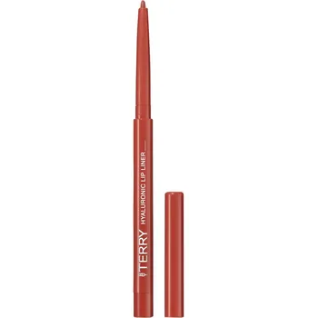 Помада By Terry Hyaluronic Lip Liner, Secret Kiss / 0,3 g