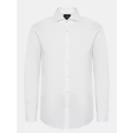 Рубашки Armani Exchange