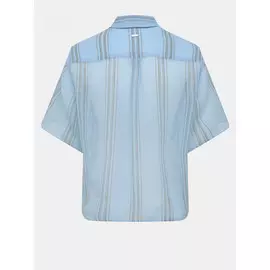 Рубашка Armani Exchange