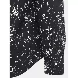 Рубашка Armani Exchange