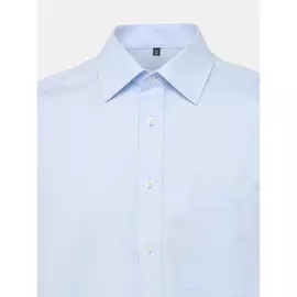 Рубашка Eterna