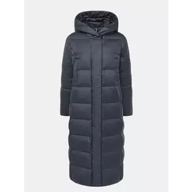 Пуховики Gerry Weber Edition