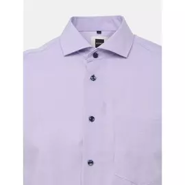 Рубашки Ritter
