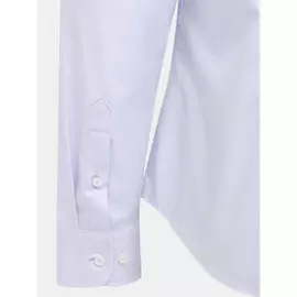 Рубашка Ritter