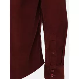 Рубашка Ritter Jeans