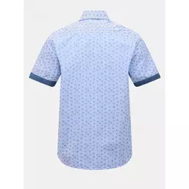 Рубашка Ritter Jeans