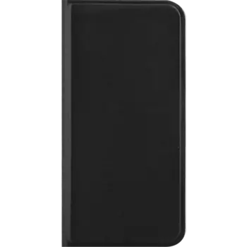 Чехол-книжка Deppa для realme C35, черный
