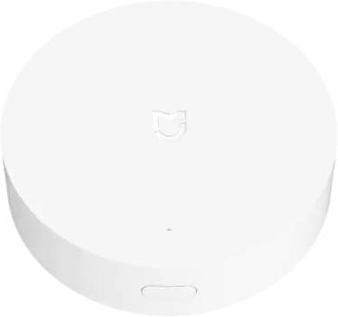 Центр умного дома Xiaomi Smart Home Hub YTC4044GL