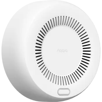 Датчик утечки газа Aqara , JT-BZ-03AQ/A