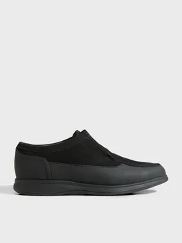 Туфли Tendance