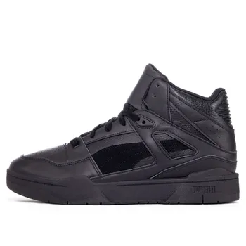 Мужские кроссовки PUMA Slipstream Hi