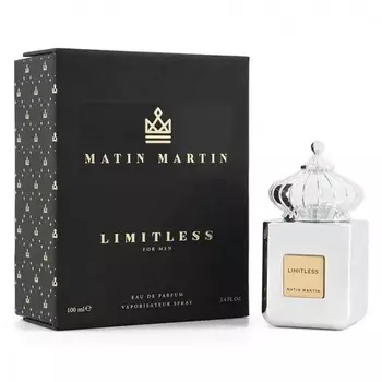 Limitless