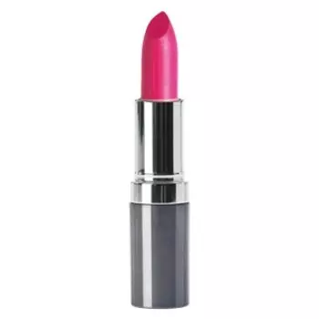 Lip Special
