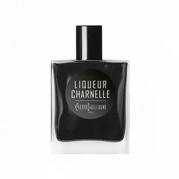 Liqueur Charnelle