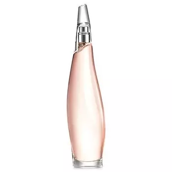 Liquid Cashmere