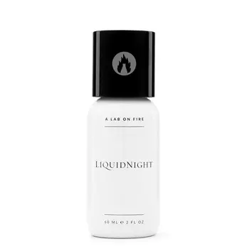 Liquidnight