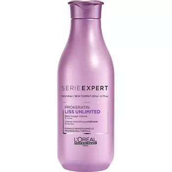 Liss Unlimited