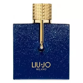 Liu Jo Milano