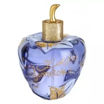 Lolita Lempicka